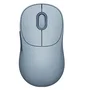 Xiaomi Wireless Mouse 3 Azul